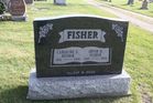 Filename=Fisher2C_Irv___Ca.jpg
Filesize=191KiB
Dimensions=1024x683
Date added=Jul 23, 2013 Fisher2C_Irv___Ca.jpg