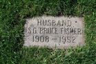 Filename=Fisher2C_S_G__Bruce.jpg
Filesize=247KiB
Dimensions=1024x683
Date added=Mar 31, 2012 Fisher2C_S_G__Bruce.jpg
