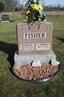 Filename=Fisher2C_Wil___ER.jpg
Filesize=116KiB
Dimensions=512x768
Date added=Jul 19, 2013 Fisher2C_Wil___ER.jpg