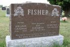 Filename=Fisher2C_Will.jpg
Filesize=183KiB
Dimensions=1024x683
Date added=Jun 01, 2012 Fisher2C_Will.jpg