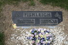 Filename=Fishleigh2C_Cl.jpg
Filesize=362KiB
Dimensions=600x400
Date added=Feb 23, 2015 Fishleigh2C_Cl.jpg