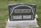 Filename=Fishleigh2C_Ken___Kim.jpg
Filesize=226KiB
Dimensions=1024x683
Date added=Dec 18, 2012 Fishleigh2C_Ken___Kim.jpg