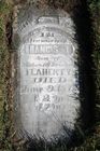 Filename=Flaherty2C_Fra.jpg
Filesize=97KiB
Dimensions=512x768
Date added=Nov 13, 2013 Flaherty2C_Fra.jpg