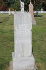 Filename=Flaherty2C_Mar.jpg
Filesize=78KiB
Dimensions=512x768
Date added=Nov 13, 2013 Flaherty2C_Mar.jpg