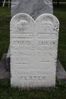 Filename=Flater2C_Ma.jpg
Filesize=64KiB
Dimensions=512x768
Date added=Sep 03, 2014 Flater2C_Ma.jpg