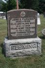 Filename=Fleming2C_Jam_E_F_M.jpg
Filesize=107KiB
Dimensions=512x768
Date added=Aug 09, 2013 Fleming2C_Jam_E_F_M.jpg