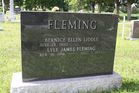 Filename=Fleming2C_L___B.jpg
Filesize=190KiB
Dimensions=1024x683
Date added=Jul 12, 2012 Fleming2C_L___B.jpg