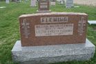 Filename=Fleming2C_Wil.jpg
Filesize=189KiB
Dimensions=1024x683
Date added=Apr 11, 2012 Fleming2C_Wil.jpg
