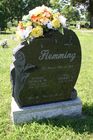 Filename=Flemming2C_G___S.jpg
Filesize=104KiB
Dimensions=512x768
Date added=Jul 12, 2012 Flemming2C_G___S.jpg