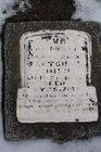 Filename=Fletcher.jpg
Filesize=75KiB
Dimensions=512x768
Date added=Mar 03, 2012 Fletcher.jpg