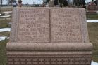 Filename=Fletcher2C_C_D.jpg
Filesize=166KiB
Dimensions=1024x683
Date added=Mar 03, 2012 Fletcher2C_C_D.jpg