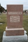 Filename=Fletcher2C_DB_D.jpg
Filesize=84KiB
Dimensions=512x768
Date added=Mar 03, 2012 Fletcher2C_DB_D.jpg