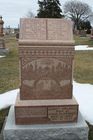 Filename=Fletcher2C_DC_J.jpg
Filesize=86KiB
Dimensions=512x768
Date added=Mar 03, 2012 Fletcher2C_DC_J.jpg