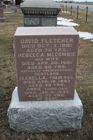 Filename=Fletcher2C_DRI_A.jpg
Filesize=96KiB
Dimensions=512x768
Date added=Mar 03, 2012 Fletcher2C_DRI_A.jpg