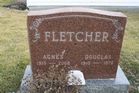 Filename=Fletcher2C_D___A.jpg
Filesize=201KiB
Dimensions=1024x683
Date added=Mar 22, 2012 Fletcher2C_D___A.jpg