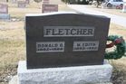 Filename=Fletcher2C_D___ME.jpg
Filesize=162KiB
Dimensions=1024x683
Date added=Mar 22, 2012 Fletcher2C_D___ME.jpg