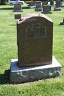 Filename=Fletcher2C_H__Al.jpg
Filesize=107KiB
Dimensions=512x768
Date added=Feb 20, 2013 Fletcher2C_H__Al.jpg