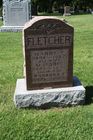 Filename=Fletcher2C_Har_M___B.jpg
Filesize=117KiB
Dimensions=512x768
Date added=Feb 20, 2013 Fletcher2C_Har_M___B.jpg