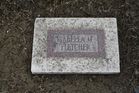 Filename=Fletcher2C_IM.jpg
Filesize=189KiB
Dimensions=1024x683
Date added=Mar 03, 2012 Fletcher2C_IM.jpg