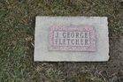Filename=Fletcher2C_J.jpg
Filesize=208KiB
Dimensions=1024x683
Date added=Mar 03, 2012 Fletcher2C_J.jpg