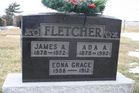 Filename=Fletcher2C_JA_E.jpg
Filesize=132KiB
Dimensions=1024x683
Date added=Mar 03, 2012 Fletcher2C_JA_E.jpg