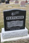 Filename=Fletcher2C_J_G.jpg
Filesize=92KiB
Dimensions=512x768
Date added=Mar 03, 2012 Fletcher2C_J_G.jpg