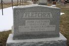 Filename=Fletcher2C_J_I.jpg
Filesize=174KiB
Dimensions=1024x683
Date added=Mar 03, 2012 Fletcher2C_J_I.jpg