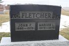 Filename=Fletcher2C_J_M.jpg
Filesize=105KiB
Dimensions=1024x683
Date added=Mar 03, 2012 Fletcher2C_J_M.jpg