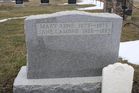 Filename=Fletcher2C_M_J.jpg
Filesize=186KiB
Dimensions=1024x683
Date added=Mar 03, 2012 Fletcher2C_M_J.jpg