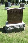 Filename=Fletcher2C_Mor_A___M.jpg
Filesize=113KiB
Dimensions=512x768
Date added=Feb 20, 2013 Fletcher2C_Mor_A___M.jpg