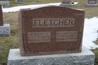 Filename=Fletcher2C_R_E.jpg
Filesize=175KiB
Dimensions=1024x683
Date added=Mar 03, 2012 Fletcher2C_R_E.jpg