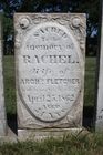 Filename=Fletcher2C_Ra.jpg
Filesize=81KiB
Dimensions=512x768
Date added=Aug 15, 2012 Fletcher2C_Ra.jpg