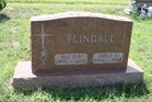 Filename=Flindall2C_OR___O.jpg
Filesize=206KiB
Dimensions=1024x683
Date added=Jul 12, 2012 Flindall2C_OR___O.jpg