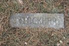 Filename=Flockhart2CS.jpg
Filesize=275KiB
Dimensions=1024x683
Date added=Mar 29, 2014 Flockhart2CS.jpg