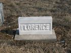 Florence.jpg