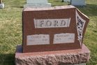 Ford2C_G___M.jpg