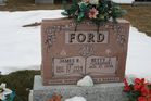 Filename=Ford2C_J_B.jpg
Filesize=143KiB
Dimensions=1024x683
Date added=Mar 03, 2012 Ford2C_J_B.jpg