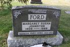 Ford2C_MS___Howe2C_R.jpg