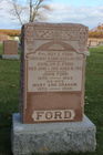 Filename=Ford2C_Roy.jpg
Filesize=269KiB
Dimensions=400x600
Date added=Jun 18, 2015 Ford2C_Roy.jpg