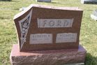 Ford2C_W___K.jpg