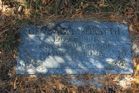 Filename=Forsyth2C_Gen.jpg
Filesize=222KiB
Dimensions=1024x683
Date added=Nov 28, 2013 Forsyth2C_Gen.jpg