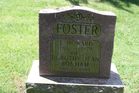 Filename=Foster2C_EH___Do.jpg
Filesize=158KiB
Dimensions=1024x683
Date added=Mar 04, 2013 Foster2C_EH___Do.jpg