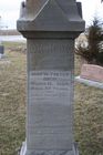 Filename=Foster2C_John_W.jpg
Filesize=74KiB
Dimensions=512x768
Date added=Feb 12, 2012 Foster2C_John_W.jpg