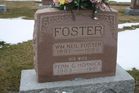 Filename=Foster2C_W_F.jpg
Filesize=152KiB
Dimensions=1024x683
Date added=Mar 03, 2012 Foster2C_W_F.jpg