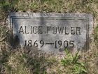 Filename=Fowler2C_Ali.jpg
Filesize=315KiB
Dimensions=1024x768
Date added=Apr 30, 2013 Fowler2C_Ali.jpg