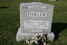 Filename=Fowler2C_Rob___ML.jpg
Filesize=211KiB
Dimensions=1024x683
Date added=Apr 01, 2013 Fowler2C_Rob___ML.jpg