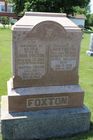 Foxton2C_Eli.jpg
