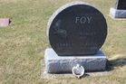 Filename=Foy2C_Ch.jpg
Filesize=204KiB
Dimensions=1024x683
Date added=Jun 26, 2014 Foy2C_Ch.jpg