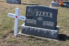 Filename=Frak2C_Lou___D.jpg
Filesize=225KiB
Dimensions=1024x683
Date added=Apr 15, 2014 Frak2C_Lou___D.jpg