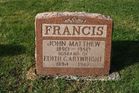 Filename=Francis2C_John___Edi.jpg
Filesize=237KiB
Dimensions=1024x683
Date added=Apr 01, 2013 Francis2C_John___Edi.jpg